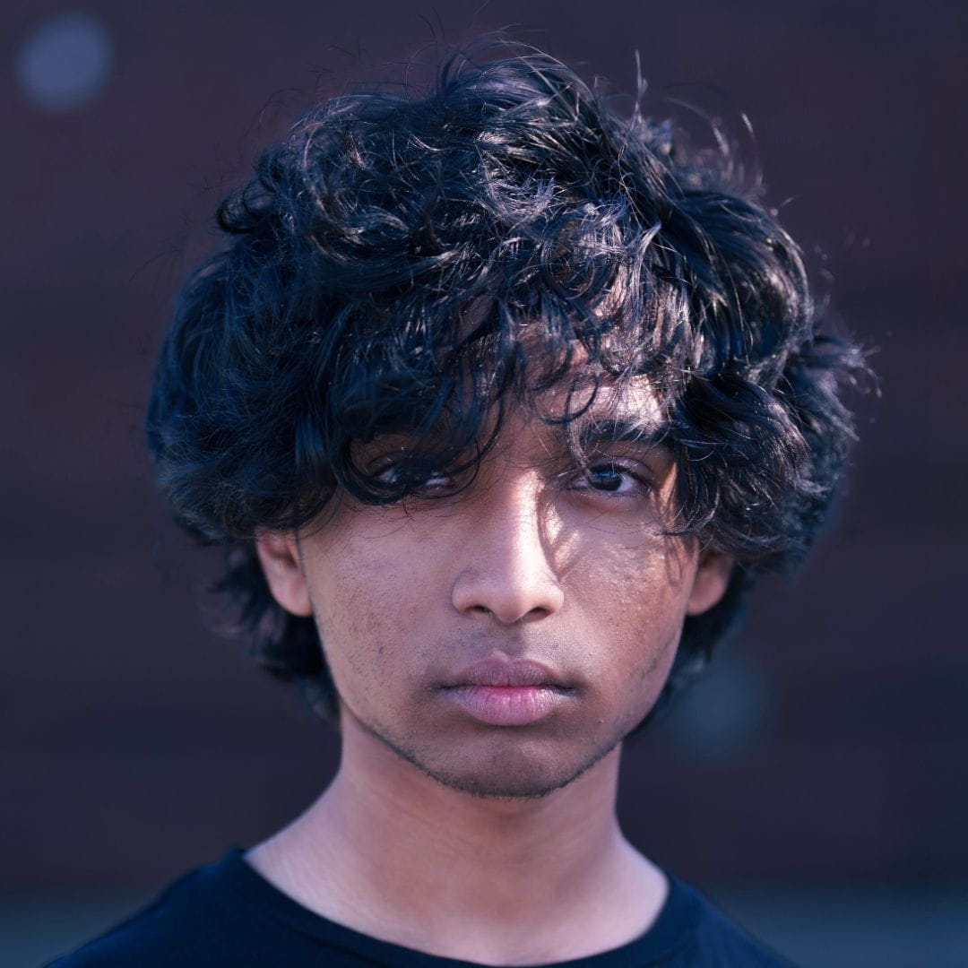 Aniket Das