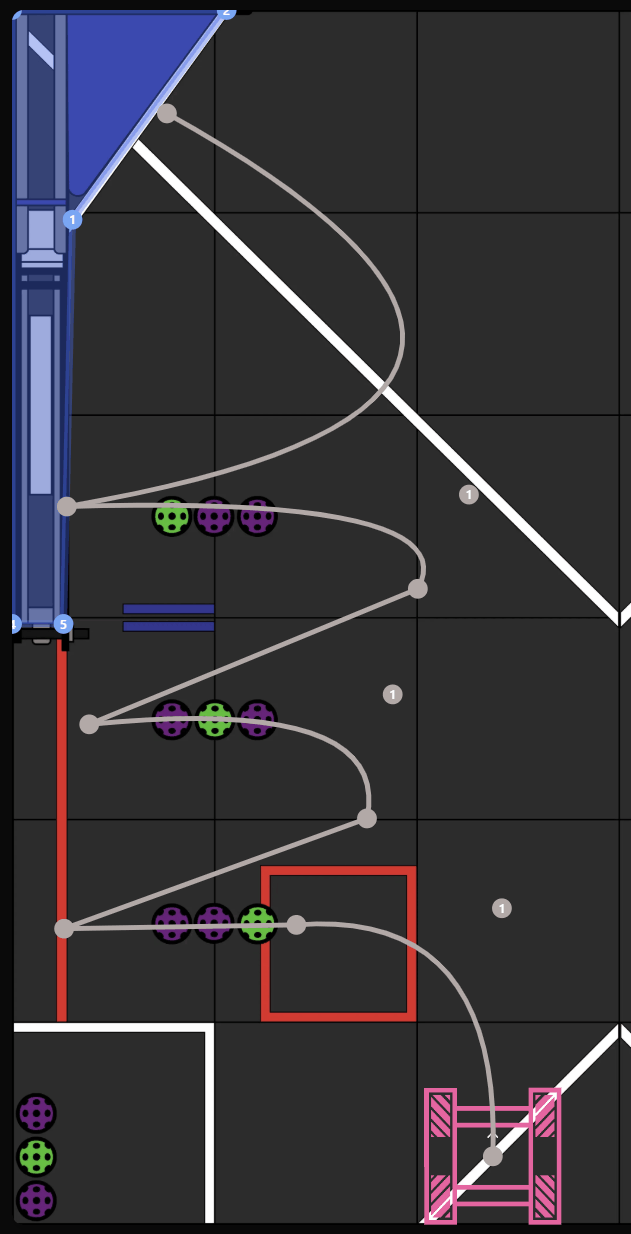 Code Screenshot