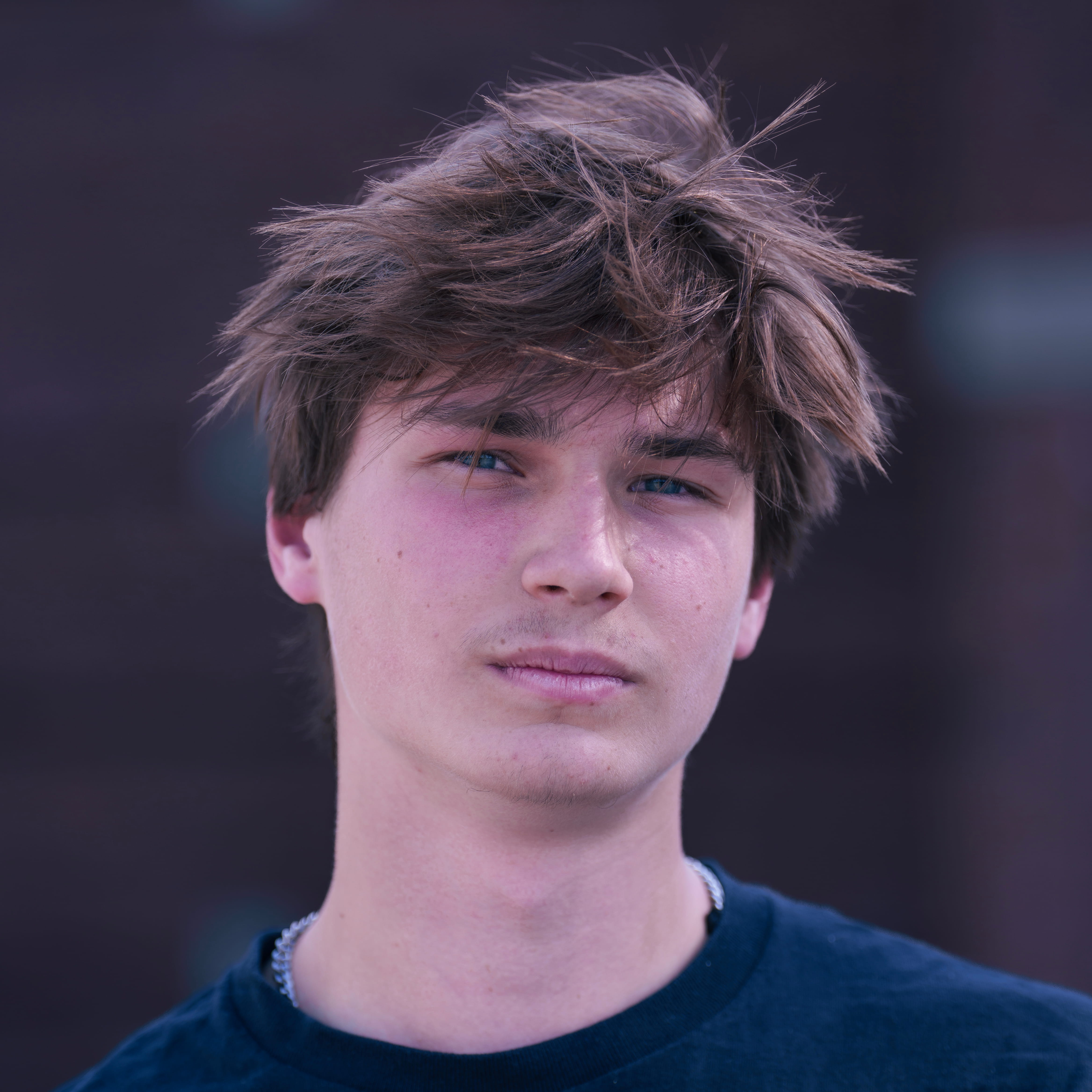 Kolya Shymko