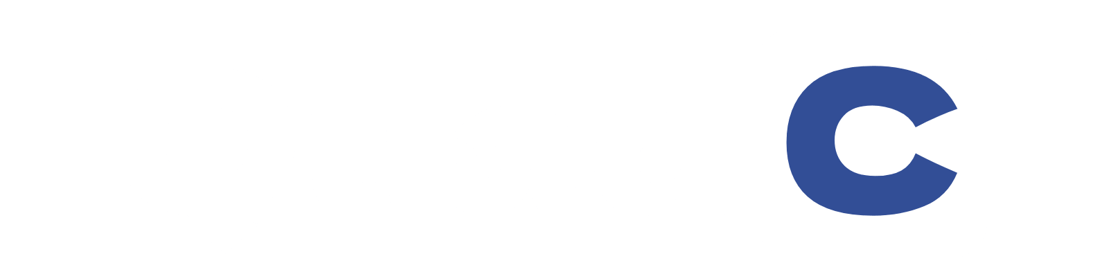 QuadC