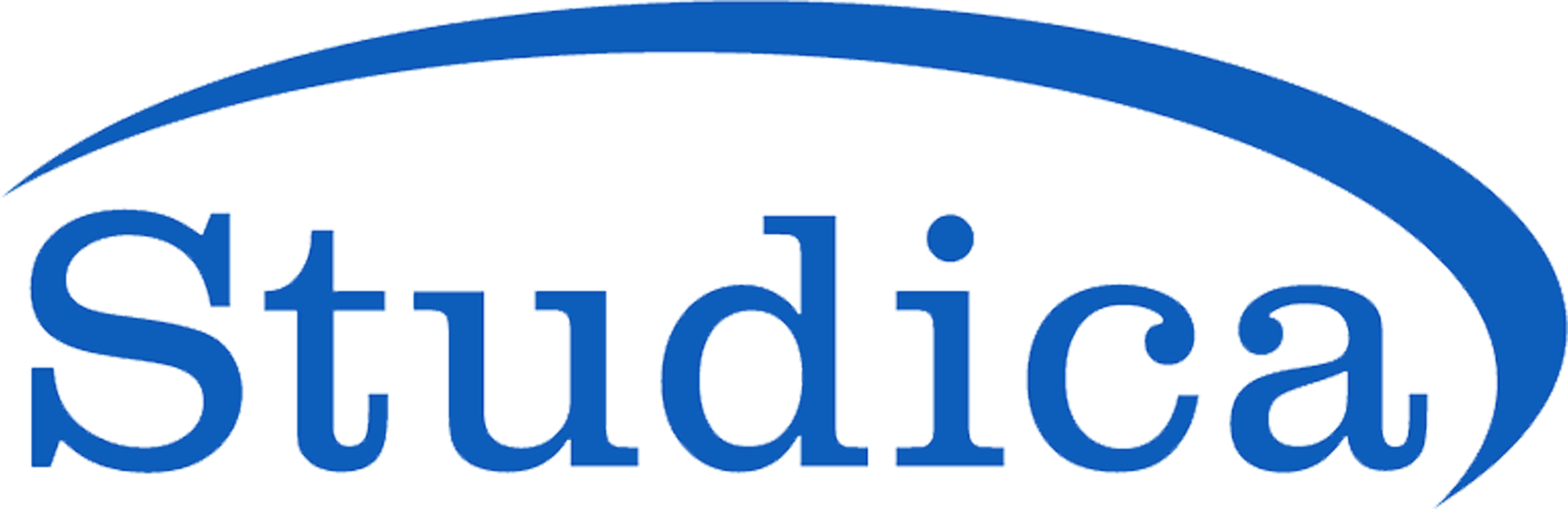 Studica