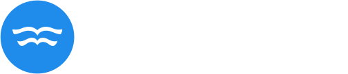 TutorOcean